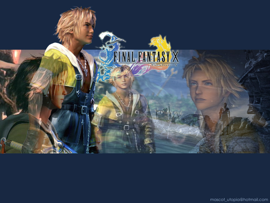 FF10-FFFury (376).jpg